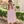 Nutcracker Dress