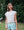 Olivia Knit Top- Sand