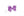 Grosgrain Bow On Clip- Orchid