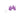 Grosgrain Bow On Clip- Orchid
