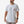 Tee- Old School Duck Hunt (Men's)