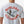 Tee- Old School Duck Hunt (Men's)