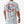 Tee- Old School Duck Hunt (Men's)
