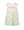 Ocean Club Dress