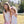 Ocean Club Bloomer Set