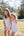 Ocean Club Girl Sunbubble