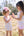 Ocean Club Bloomer Set