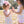 Ocean Club Girl Sunbubble
