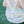 Ocean Club Boy Sunbubble