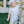 Ocean Club Boy Short