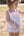 Ocean Club Girl Sunbubble