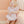 Odette Placard Girl Bubble