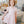 Odette Placard Dress