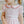 Odette Placard Dress