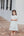 Off White Heirloom Dress