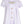 Olivia Dress- Pumpkins *Gold Collection