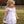 Olivia Dress- Pumpkins *Gold Collection