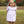 Olivia Dress- Pumpkins *Gold Collection