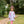 Olivia Pant Set- Lavender Stripe/Pink
