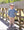 On The Hunt French Terry Set