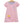 Once Upon A Time Dress