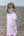 Once Upon A Time Dress