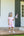 Once Upon A Time Dress