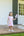 Once Upon A Time Dress