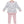 Once Upon a Time Reagan Pants Set