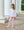 Once Upon a Time Reagan Pants Set