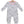 Once Upon a Time Romper
