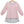 Once Upon a Time Skort Set
