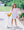 Once Upon a Time Skort Set