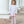 Once Upon A Time Ruffle Pants Set