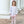 Once Upon A Time Ruffle Pants Set