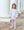 Once Upon A Time Ruffle Pants Set