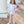 Once Upon A Time 1/4 Zip Pullover Set