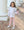 Once Upon A Time 1/4 Zip Pullover Set