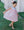 Pirouette Dress