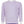 Holly Sweatshirt- Lavender