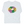 Load image into Gallery viewer, Sequin King Cake LS Shirt
