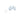 Grosgrain Bow On Clip- Powder Blue