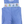 Sailboat Smocked Jon Jon