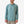 Performance Hoodie- Mayan Outdoors (Men's)