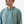 Performance Hoodie- Mayan Outdoors (Men's)
