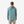 Performance Hoodie- Mayan Outdoors (Men's)