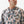 Performance Hoodie- Vintage Camo (Men's)
