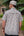 Performance Outdoor Shirt- Classic Deer Camo (Men's)