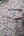 Performance Outdoor Shirt- Classic Deer Camo (Men's)