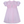 Load image into Gallery viewer, Addison Dress- Hollies
